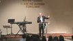 Franck Lefillatre : Ne vous trompez pas de lieu de rendez-vous avec Dieu