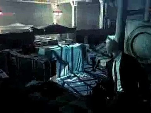 Buy cheap Moncler winter jackets