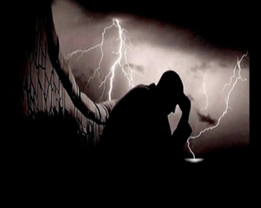 Nurettin Rençber Ayrılık Vakti