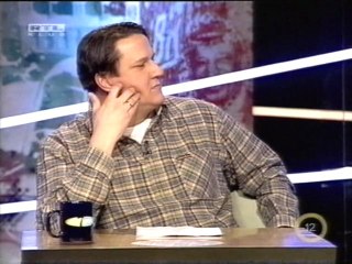 Hajós András - Kincstári Vagyonkezelő Igazgatóság