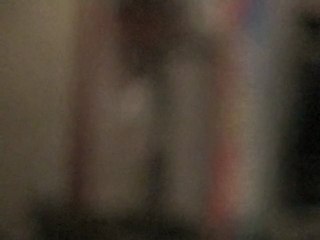 ANNONCE: wt des 3 mario bros sur nes EN COOP AVEC SKELEREX100