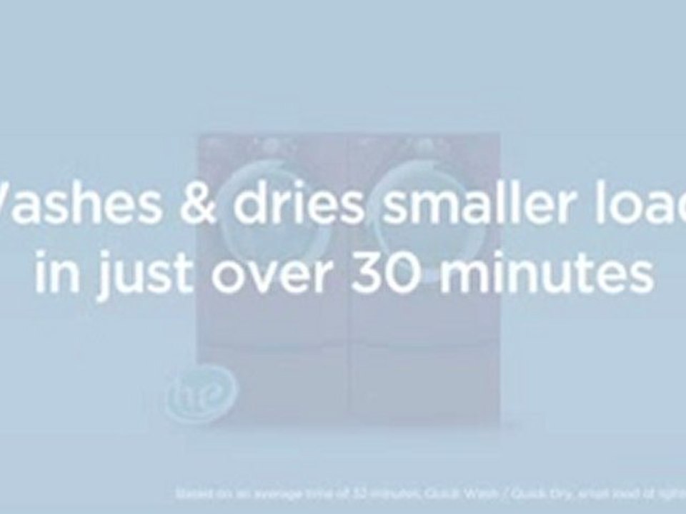 Welcome to test video of daily motion