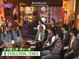 デイリーモーション - lhts3.wmv - YouTube - 映画＆ TV 動画