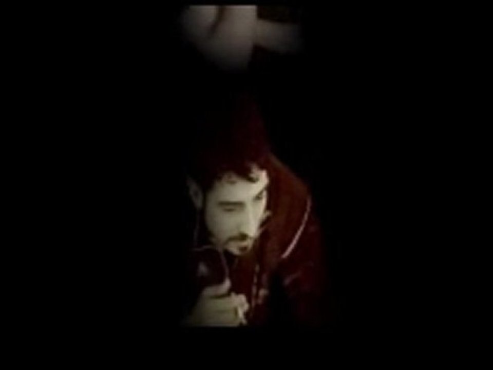 Atilla Kaya -- Adını Yollara Yazdım ( 2012 ) Yeni Albümü