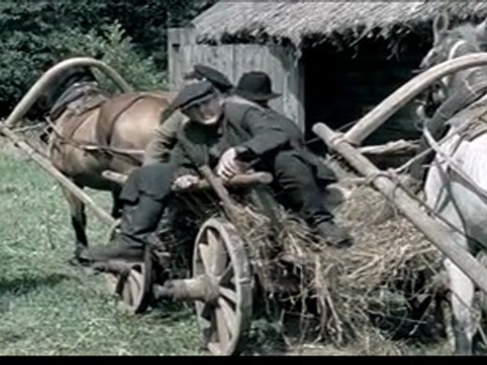 V iune 41_01 seriya_2008_DVDRip-AVC_SVAT