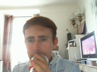 Wiwi égratigne "Johnny Rider"