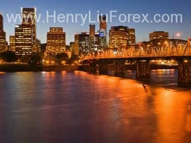 Be Caucious Signing Up Forex Trading Online Trading School