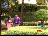 Aashiyana - 2nd November 2011 Video Watch Online Part3