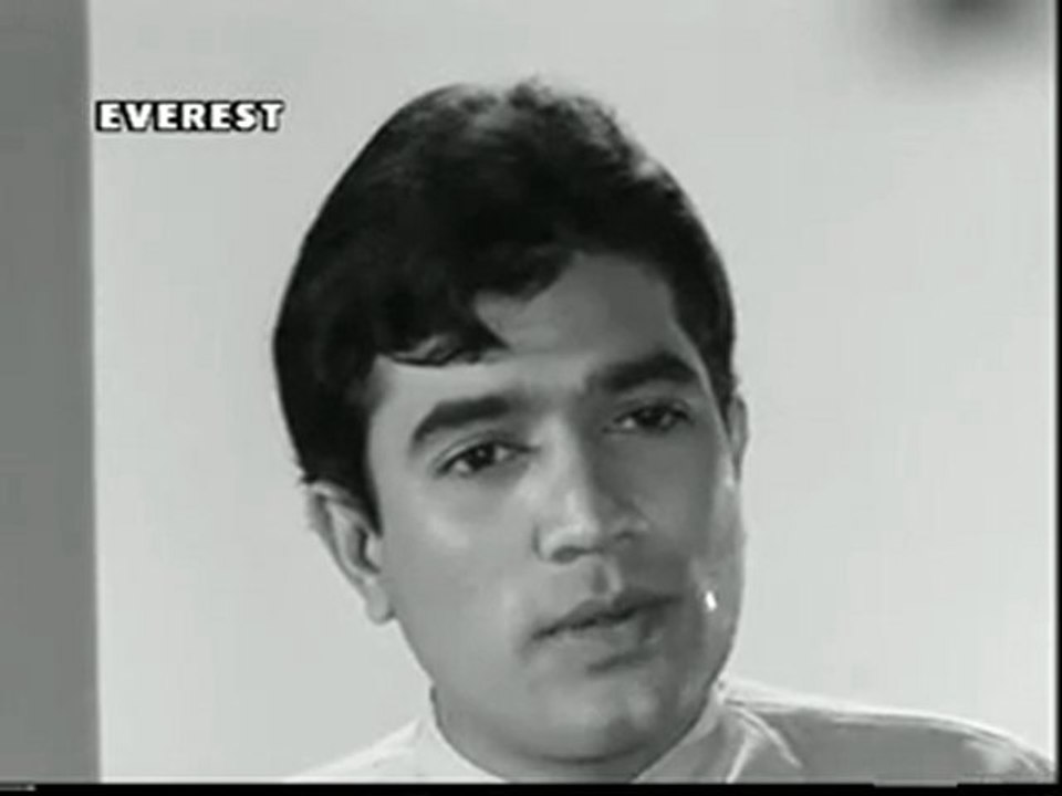 Khamoshi Part - 2