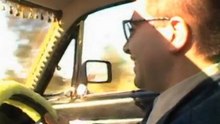 Wide Open Road — Episode 3: Car Wars