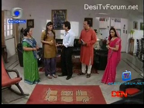 Sukanya Hamari Betiyan- 2nd November 2011 Part1