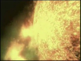 Harun Yahya TV - The Solar System 1