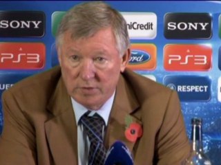 Napoli a Monaco, Inter col Lille