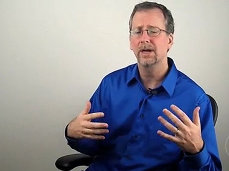 Establish Authority and Credibility with Article Marketing