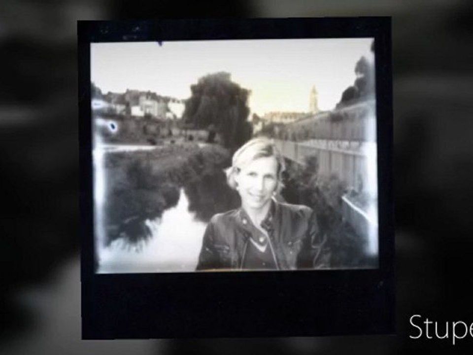 My Stupeflix Video