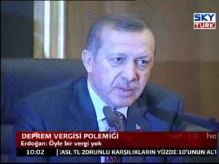 Bedelli Askerlik Yolda