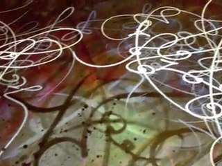 Calligraphic Art by Nuno de Matos : Matox