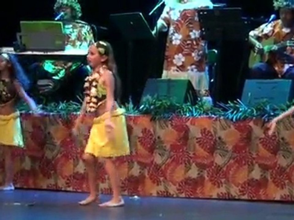 oceane rori rori