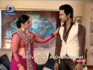 Aashiyana - 2nd November 2011 part1