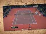 Watch Tobias Kamke v Lukasz Kubot Live - Basel ATP Live