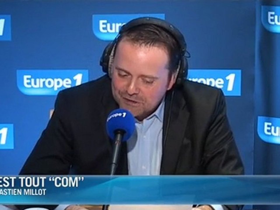 Allez à la rencontre de La mauvaise rencontre
