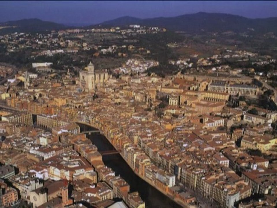 Gérone