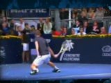 Watch live - Marin Cilic vs. Milos Raonic Live Stream - Valencia ATP Tour Tennis