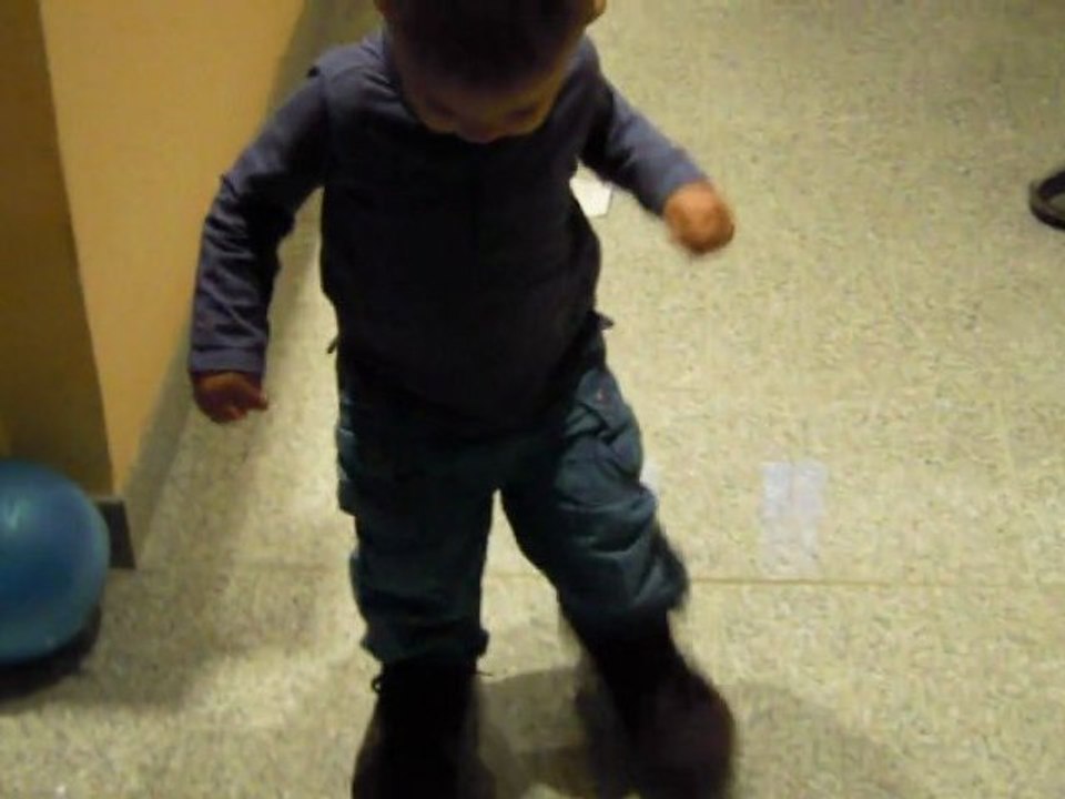 chaussures2