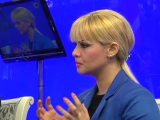 Evrendeki Deliller; Nükleer füzyon (Adnan Oktar)