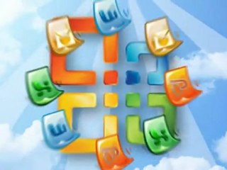 Backup Online with the #1 pick in backup software