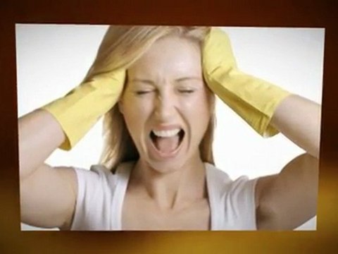 marblefloorpolishing.net 248.432.2766 STONE RESTORATION DETROIT MI, BLOOMFIELD HILLS, LAKE ANGELUS, OAKLAND COUNTY, BINGAM FARMS, WEST BLOOMIELD. ANN ARBOR, LANSING, GROSSE POINTE MI, residential, commercial, floors, counter tops, shower restoration