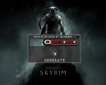 Skyrim Editor for PS3 and Xbox 360! Download Skyrim Construction SET