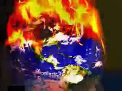 Mix Legalisation du Cannabis !!!!!! Bob Marley !!!!!!!!!!!!!!!