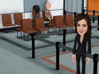 Giorgia News: due date a gennaio 2012