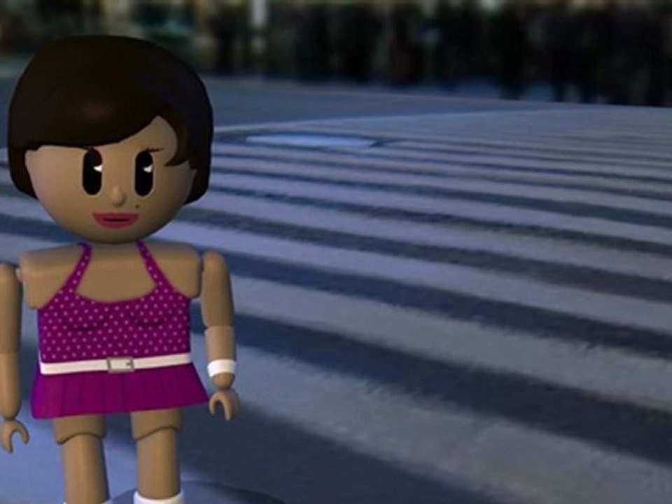 Luca Carboni Fare Le Valigie: ecco il video del singolo