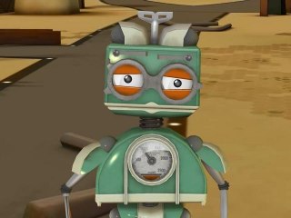 Transformers 3: debutto da colossal in terra americana