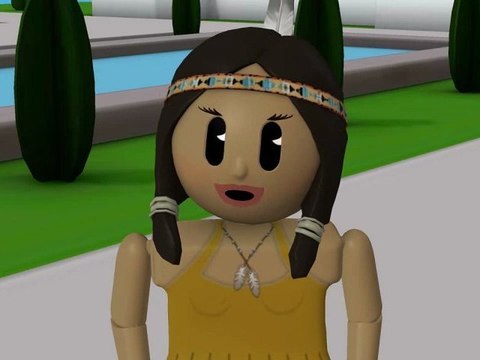 Aaron Carter: le rivelazioni su Michael Jackson