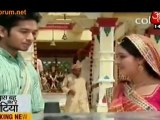 'Balika Vadhu' Mein Sabse Bada Drama