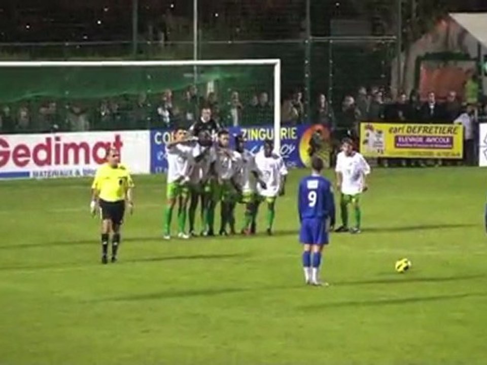 cdf yzeure moulins oct 2011