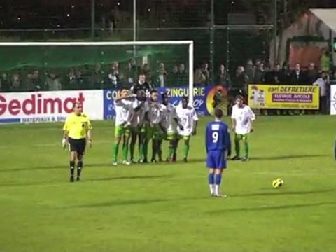 cdf yzeure moulins oct 2011
