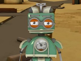 Transformers 3: incasso da record per il film di Michael Bay