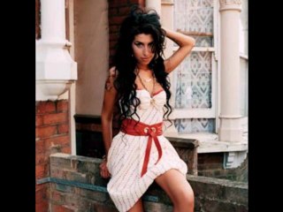 Amy Winehouse Morta: Goodbye alla Regina del Soul