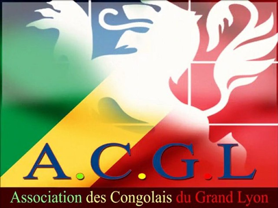ACGL CONGO