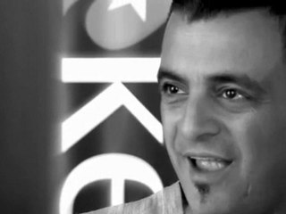 Joe Hachem On Poker As A Sport