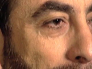 Team PokerStars Pro Barry Greenstein