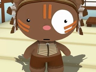 Barcellona Milan 13 settembre 2011 Champions League