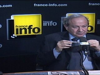 Les entreprises face à la crise grecque.