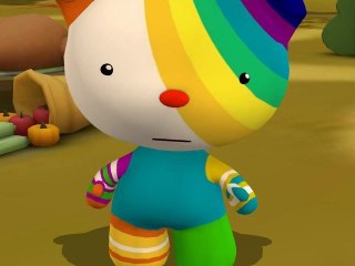 Champions League 2012 Manchester City -- Napoli 1-1, Inter -- Trabzonspor 0-1