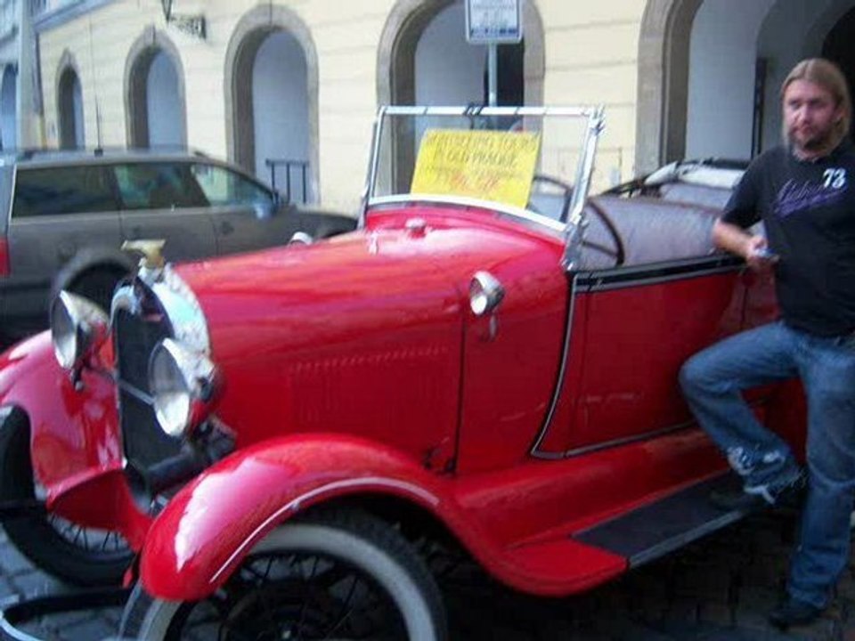Prague_2010