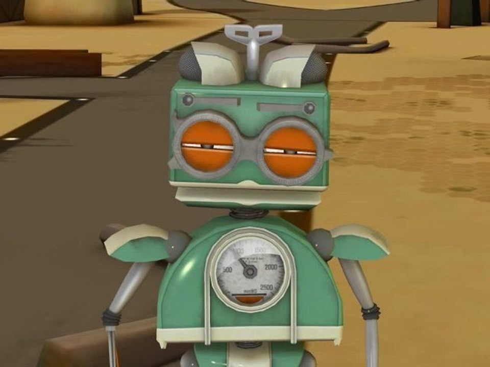 Mamma Mia Musical Roma: dal 13 ottobre al Teatro Brancaccio